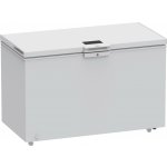 Whirlpool W3RHS37EW2 – Zbozi.Blesk.cz