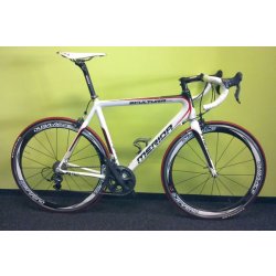 merida scultura 909 carbon