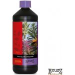 Atami B´cuzz Coco Bloom Stimulator 1 l – Hledejceny.cz