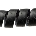 Brooks Leather Bar Tape – Zboží Dáma