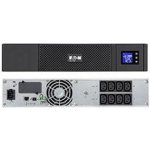 Eaton 5SC1000IR – Sleviste.cz