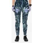 Fox Wms Ranger Pant Image Print arctic blue 25/26 – Zboží Mobilmania
