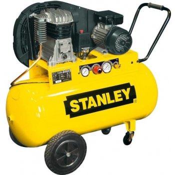 Stanley B 255/10/100 T