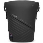 ASUS ProArt Backpack 90XB0AM0-BBP000 – Zboží Živě