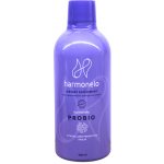 Harmonelo Probio 500 ml – Zboží Mobilmania