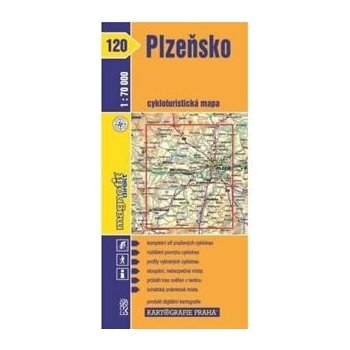 Plzeňsko
