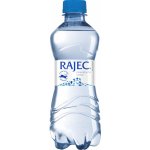 Rajec neperlivá 12 x 330 ml – Hledejceny.cz