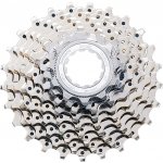 Shimano CS-HG-50 – Sleviste.cz