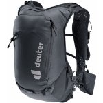 Deuter Ascender 7l black – Sleviste.cz