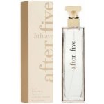 Elizabeth Arden 5th Avenue After Five parfémovaná voda dámská 125 ml tester – Hledejceny.cz