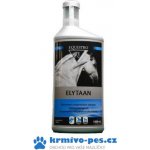 Equistro ELYTAAN 1 l – Hledejceny.cz