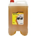 Agroad OH HM46 10 l – Zbozi.Blesk.cz