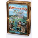 Days of Wonder Smallworld Tales and Legends