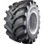 Trelleborg T440 650/45-22.5 160D TL – Hledejceny.cz