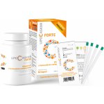 Lipo C Askor Forte 60 kapslí – Zboží Dáma