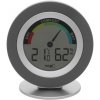Měřiče teploty a vlhkosti Tfa-dostmann TFA 30.5019.01 Cosy Digital Thermo Hygrometer