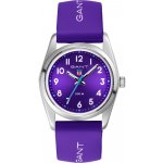 Gant K280018 – Hledejceny.cz