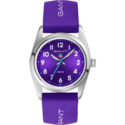 Gant K280018 – Hledejceny.cz
