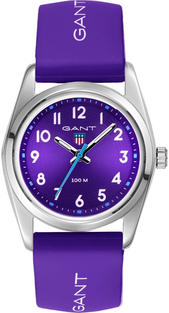 Gant K280018