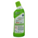 Winni´s ekologický WC gel s vůní Levandule 750 ml – HobbyKompas.cz