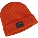Čepice Merkel Gear Lovecká zimní oranžová – Hledejceny.cz