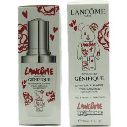 Lancôme Génifique Advanced omlazující sérum 30 ml