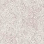 A.S.Création 380933 vliesová tapeta na zeď Mata Hari rozměry 0,53 x 10,05 m – Zboží Dáma