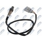 Lambda sonda NTY ESL-WW-000
