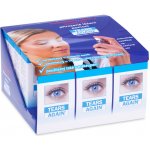 Optima Tears Again 10 ml – Zboží Dáma