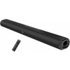 Soundbar Fenda F&D HT-230