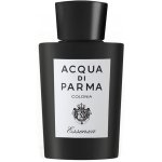 Acqua di Parma Colonia Essenza kolínská voda pánská 100 ml – Hledejceny.cz
