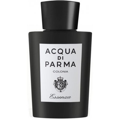 Acqua di Parma Colonia Essenza kolínská voda pánská 100 ml – Hledejceny.cz