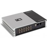 Nakamichi FDSK530A Pro – Hledejceny.cz