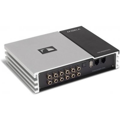 Nakamichi FDSK530A Pro – Hledejceny.cz