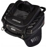 Oxford M15R 15l – Sleviste.cz