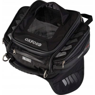 Oxford M15R 15l – Sleviste.cz