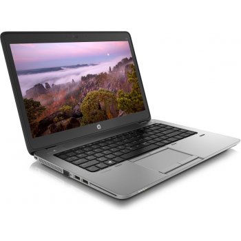 HP EliteBook 840 H5G18EA