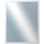 DANTIK 80x100 cm bílá 2765 – Hledejceny.cz
