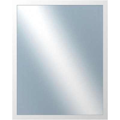 DANTIK 80x100 cm bílá 2765 – Hledejceny.cz