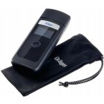 Dräger Alcotest 4000 | Zboží Auto