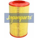 Vzduchový filtr JAPANPARTS FA-0222JM – Hledejceny.cz