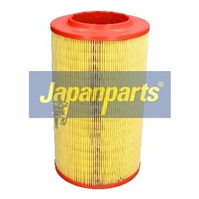 Vzduchový filtr JAPANPARTS FA-0222JM – Hledejceny.cz