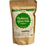 GreenFood-nutrition Proteinová rýžová kaše bezlepková 500 g – Zbozi.Blesk.cz