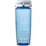 Lancome Bi-Facil Eye Make up Remover 125 ml – Zbozi.Blesk.cz