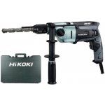 Hikoki DV20VDWUZ – Hledejceny.cz
