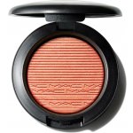 MAC Tvářenka Extra Dimension Blush Just A Pinch 4 ml – Hledejceny.cz