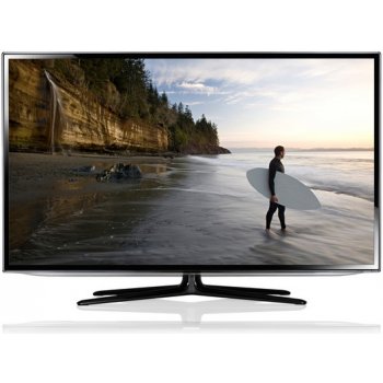 Samsung UE46ES6300