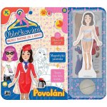 Jiri Models Oblečkování Povolání – Hledejceny.cz