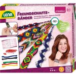 LENA® Pletení náramků – Hledejceny.cz