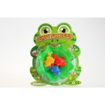 Skákací žabky – Zboží Živě